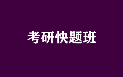 ȫ꼯ӖI