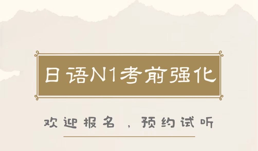 ȫ꼯Ӗ(xn)I(yng)