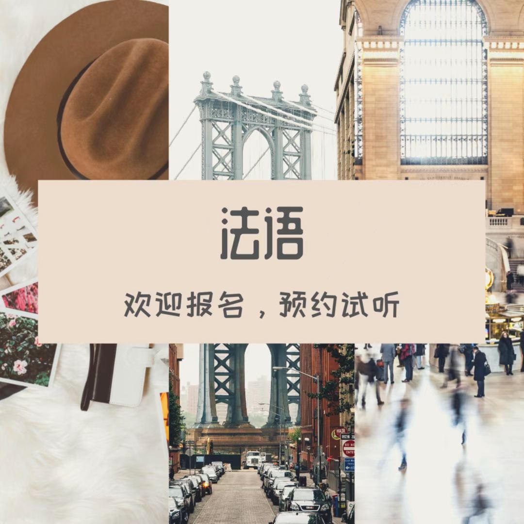 ȫ꼯ӖI