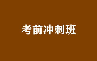 ȫ꼯Ӗ(xn)I