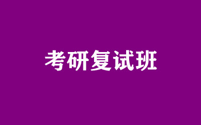 ȫ꼯ӖI