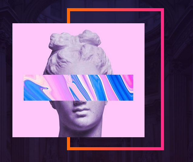 ȫ꼯Ӗ(xn)I(yng)