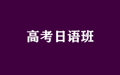 ȫ꼯Ӗ(xn)I
