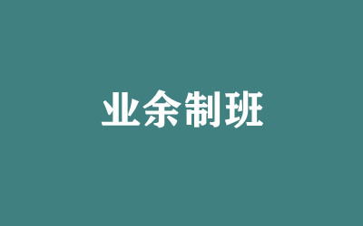 ȫ꼯Ӗ(xn)I