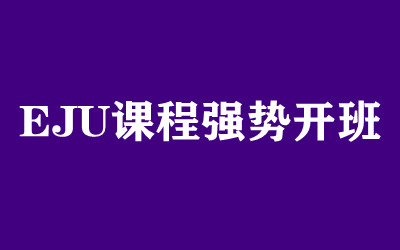 ȫ꼯Ӗ(xn)I