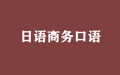 ȫ꼯Ӗ(xn)I