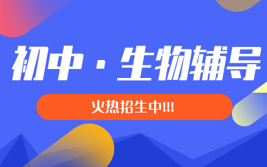 ȫ꼯Ӗ(xn)I(yng)