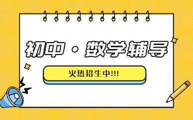 ȫ꼯Ӗ(xn)I