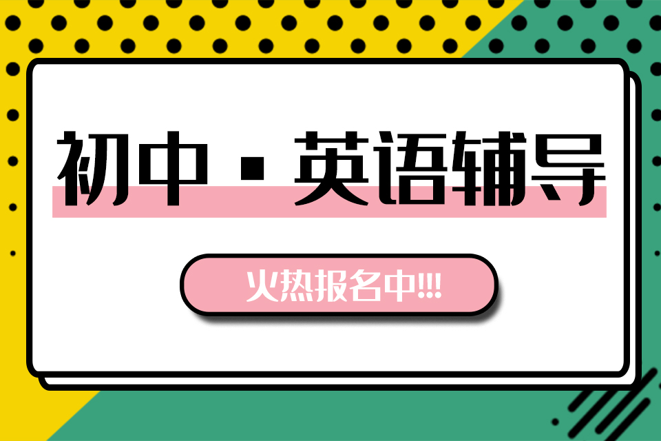 ȫ꼯Ӗ(xn)I(yng)