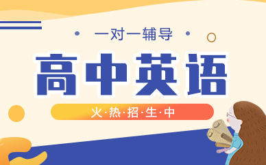 ȫ꼯Ӗ(xn)I