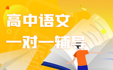 ȫ꼯Ӗ(xn)I