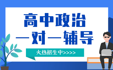 ȫ꼯Ӗ(xn)I