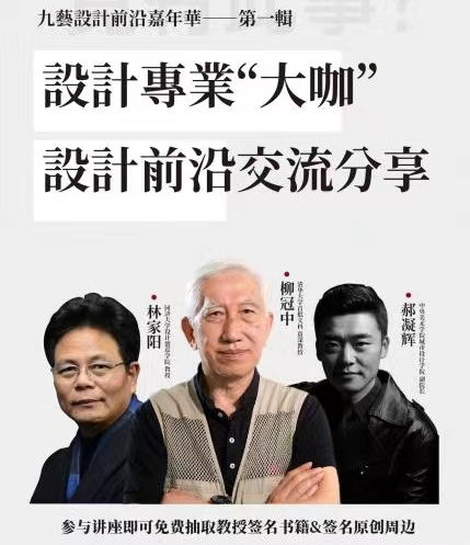 ȫ꼯ӖI