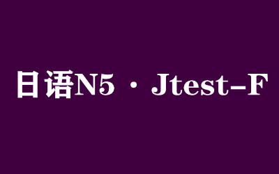 ȫ꼯Ӗ(xn)I(yng)