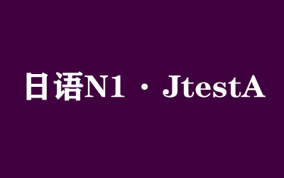 ȫ꼯Ӗ(xn)I(yng)