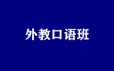 ȫ꼯Ӗ(xn)I(yng)