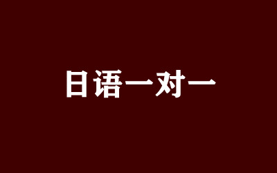 ȫ꼯ӖI