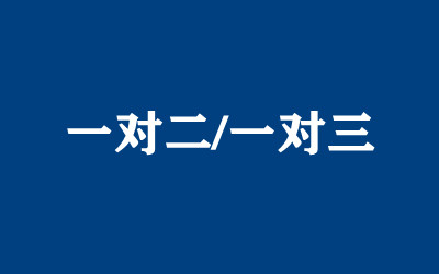 ȫ꼯ӖI