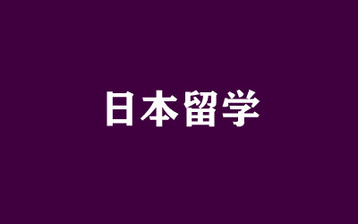ȫ꼯Ӗ(xn)I(yng)
