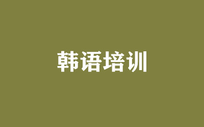 ȫ꼯Ӗ(xn)I(yng)
