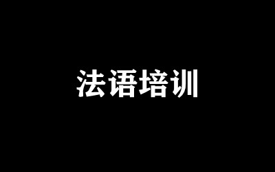 ȫ꼯Ӗ(xn)I