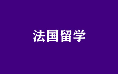 ȫ꼯Ӗ(xn)I(yng)
