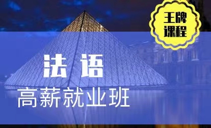 ȫ꼯Ӗ(xn)I