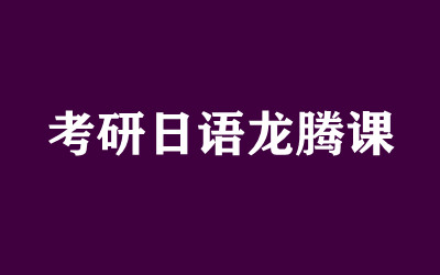 ȫ꼯Ӗ(xn)I