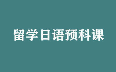 ȫ꼯ӖI