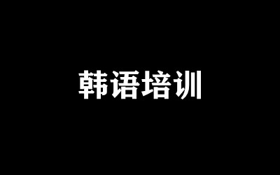 ȫ꼯Ӗ(xn)I(yng)