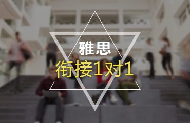 ȫ꼯Ӗ(xn)I
