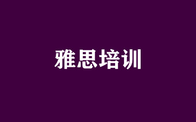 ȫ꼯ӖI