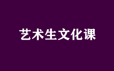 ȫ꼯ӖI