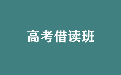 ȫ꼯Ӗ(xn)I(yng)