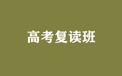 ȫ꼯Ӗ(xn)I