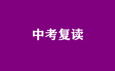 ȫ꼯ӖI