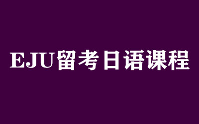 ȫ꼯Ӗ(xn)I