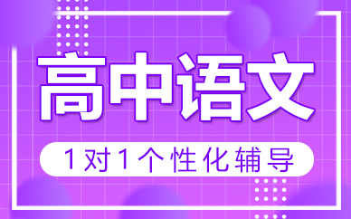 ȫ꼯Ӗ(xn)I(yng)