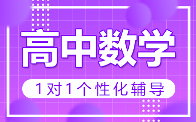 ȫ꼯Ӗ(xn)I(yng)