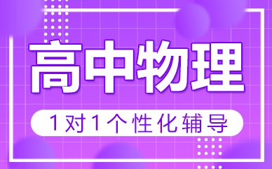 ȫ꼯ӖI