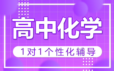 ȫ꼯ӖI