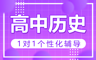 ȫ꼯Ӗ(xn)I(yng)