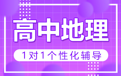 ȫ꼯ӖI