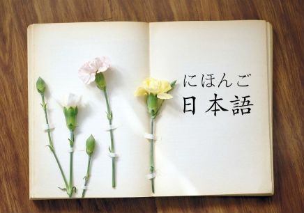 ȫ꼯Ӗ(xn)I