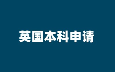 ȫ꼯Ӗ(xn)I