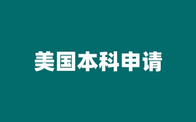ȫ꼯Ӗ(xn)I