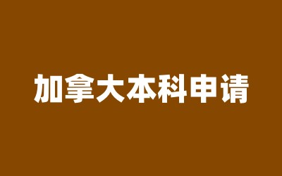 ȫ꼯ӖI