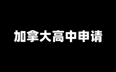 ȫ꼯Ӗ(xn)I(yng)
