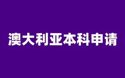 ȫ꼯Ӗ(xn)I(yng)