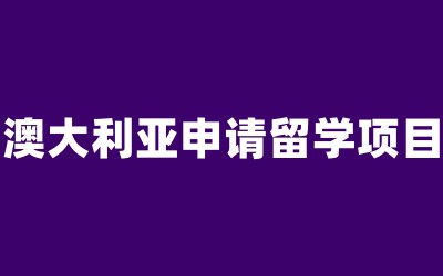 ȫ꼯Ӗ(xn)I(yng)